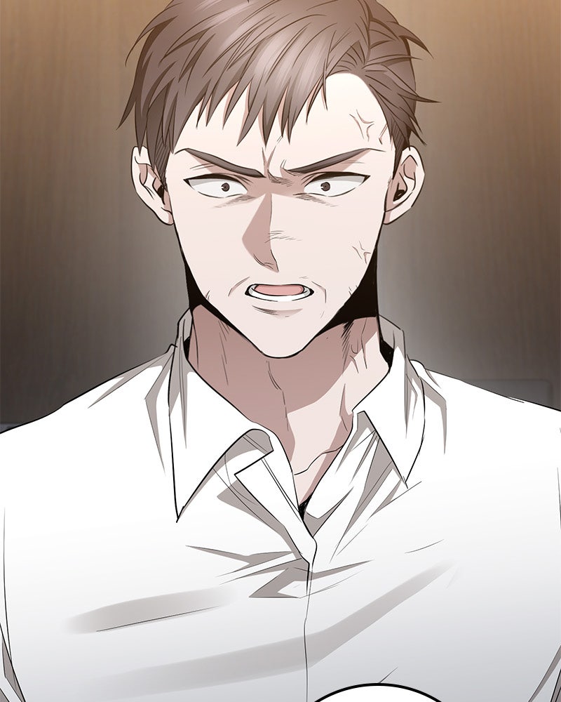 Read High School Queen Manga Online