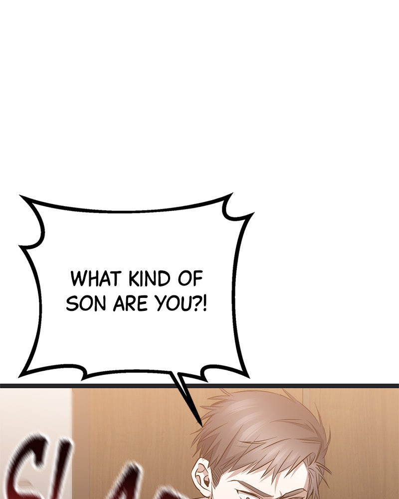 Read High School Queen Manga Online