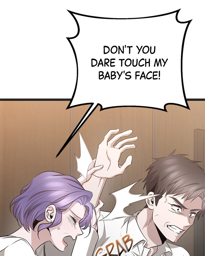 Read High School Queen Manga Online