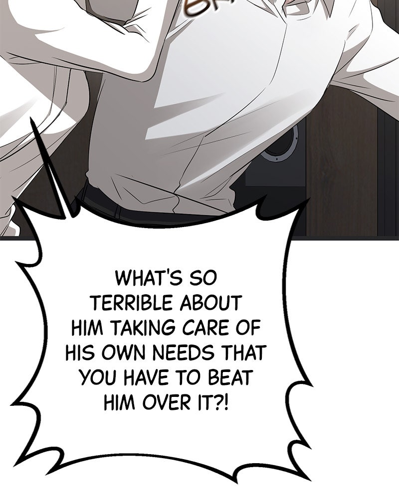 Read High School Queen Manga Online