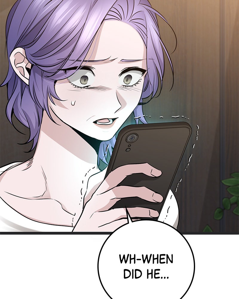 Read High School Queen Manga Online