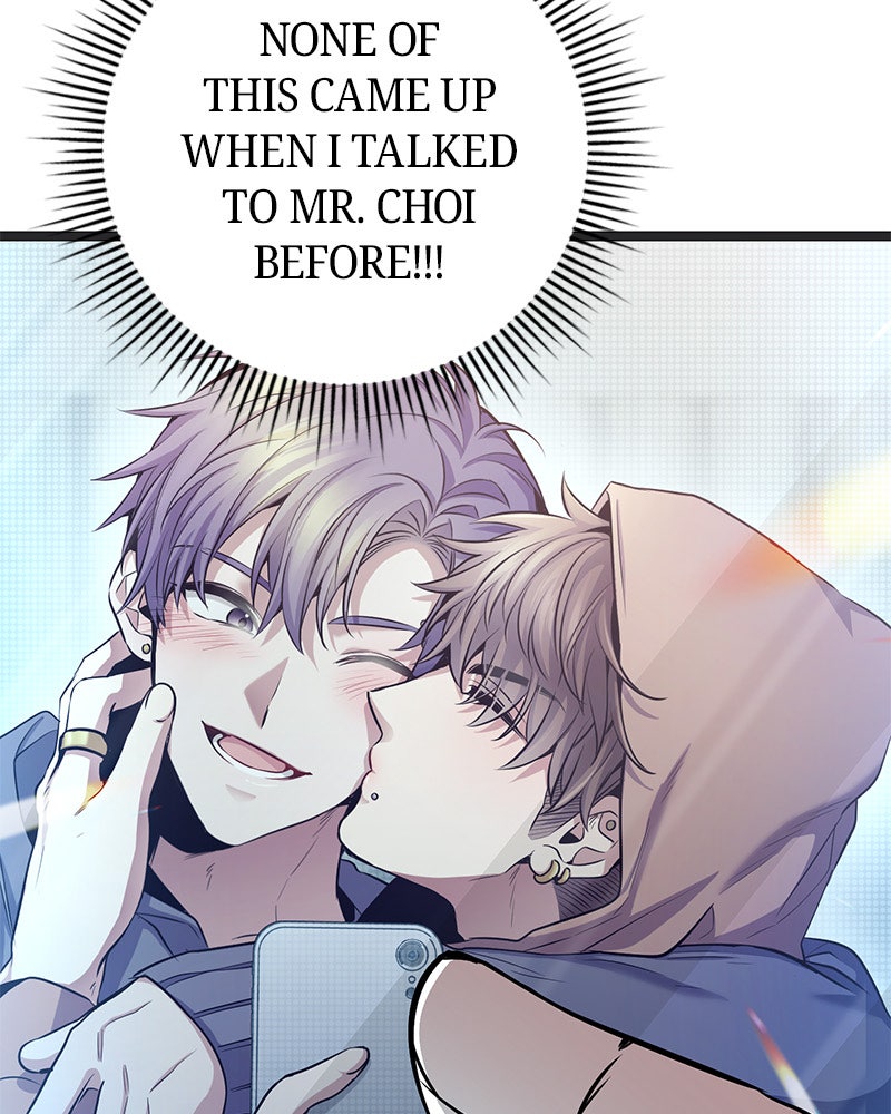 Read High School Queen Manga Online