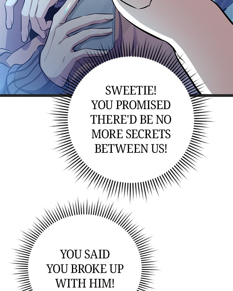 Read High School Queen Manga Online