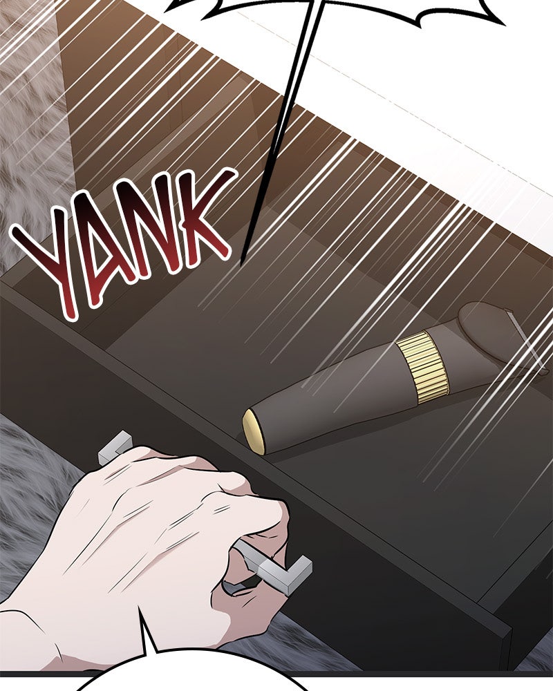 Read High School Queen Manga Online