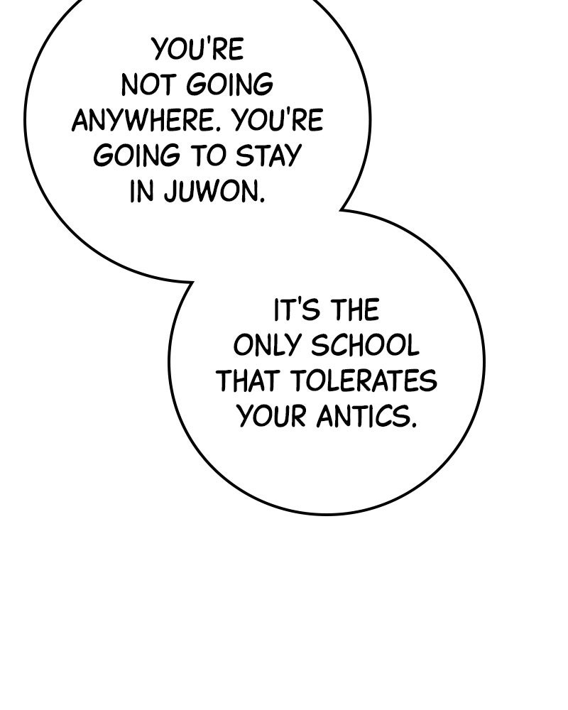 Read High School Queen Manga Online