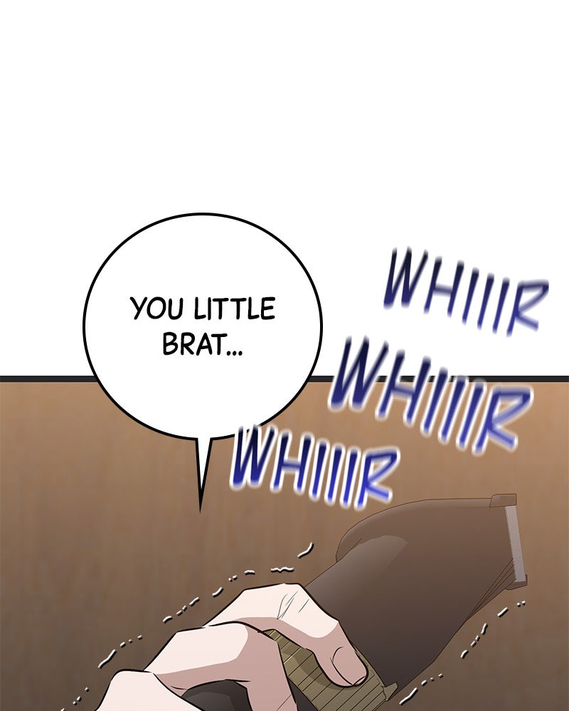 Read High School Queen Manga Online