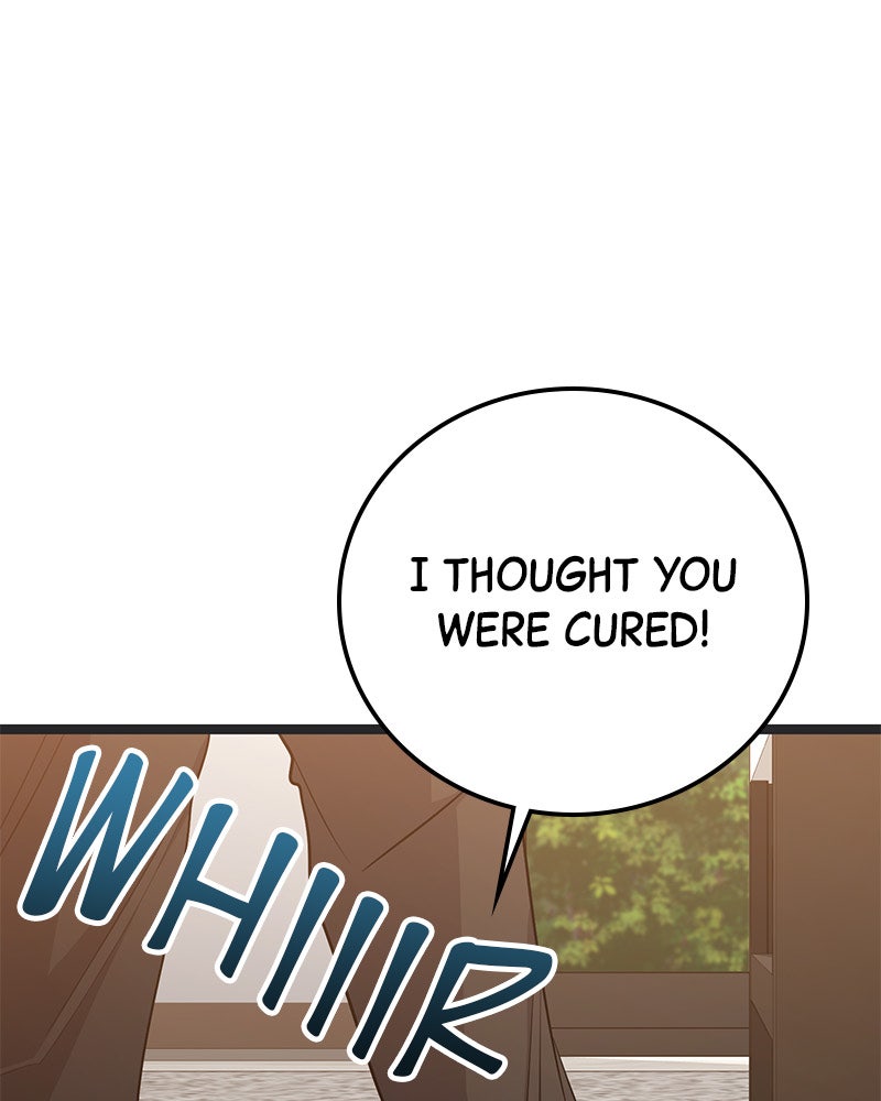 Read High School Queen Manga Online