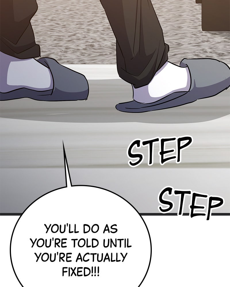 Read High School Queen Manga Online