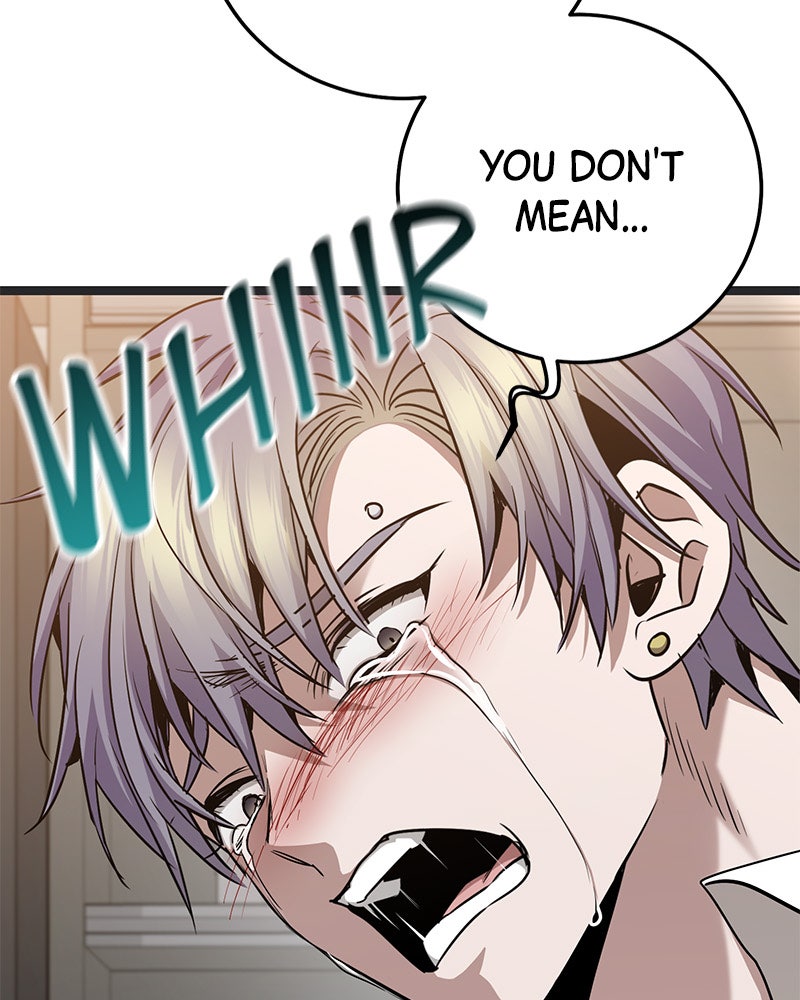 Read High School Queen Manga Online