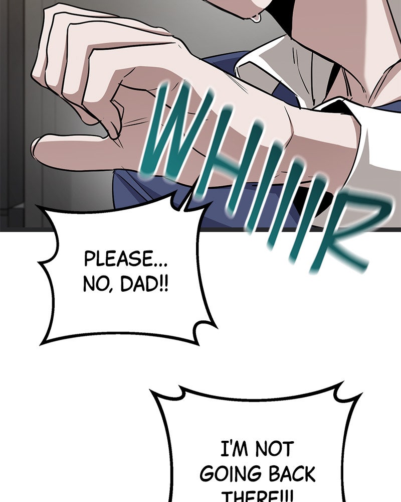 Read High School Queen Manga Online