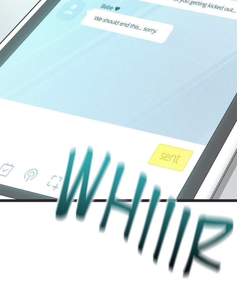 Read High School Queen Manga Online