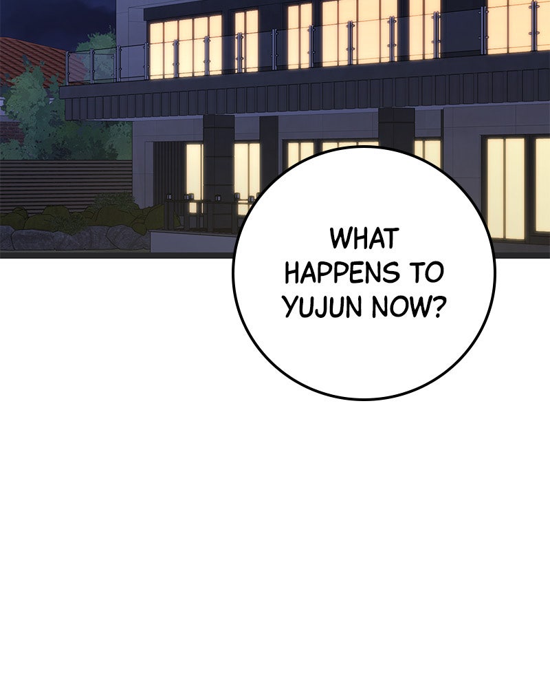 Read High School Queen Manga Online