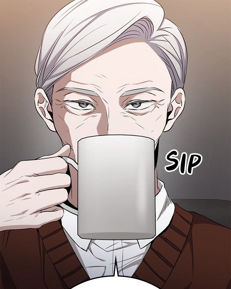 Read High School Queen Manga Online