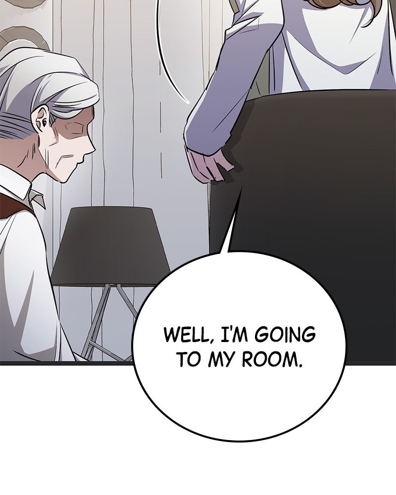 Read High School Queen Manga Online