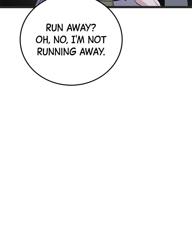 Read High School Queen Manga Online