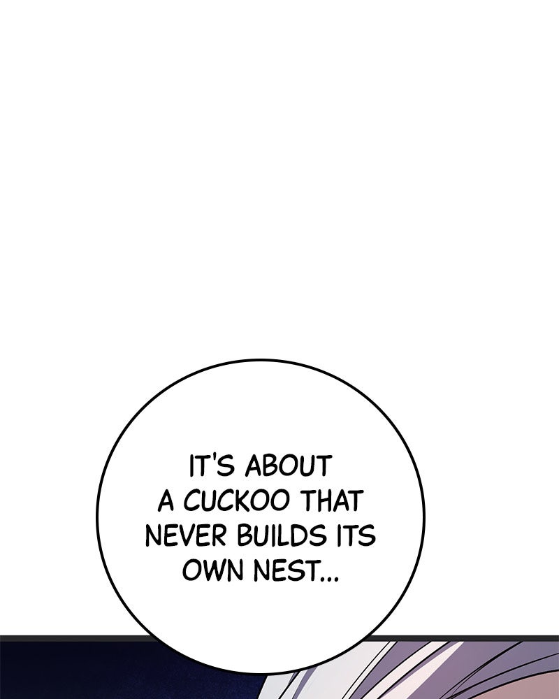 Read High School Queen Manga Online