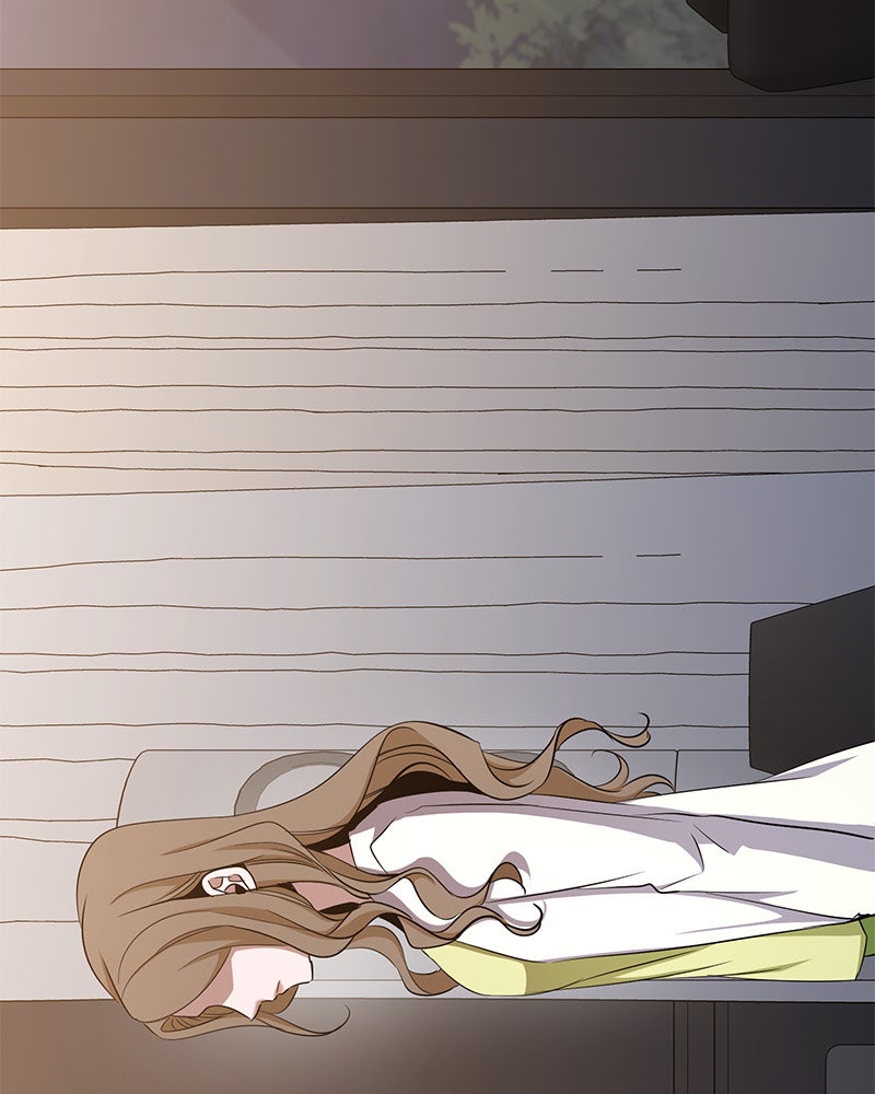 Read High School Queen Manga Online