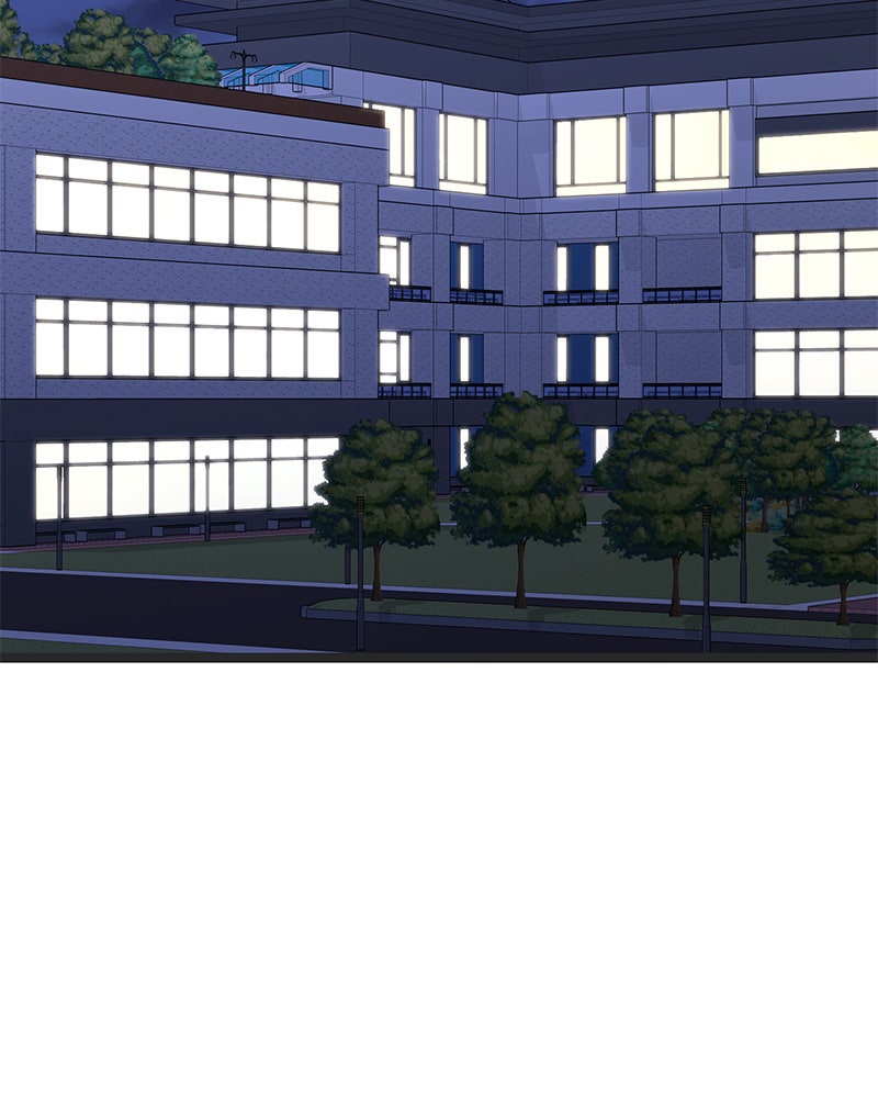 Read High School Queen Manga Online