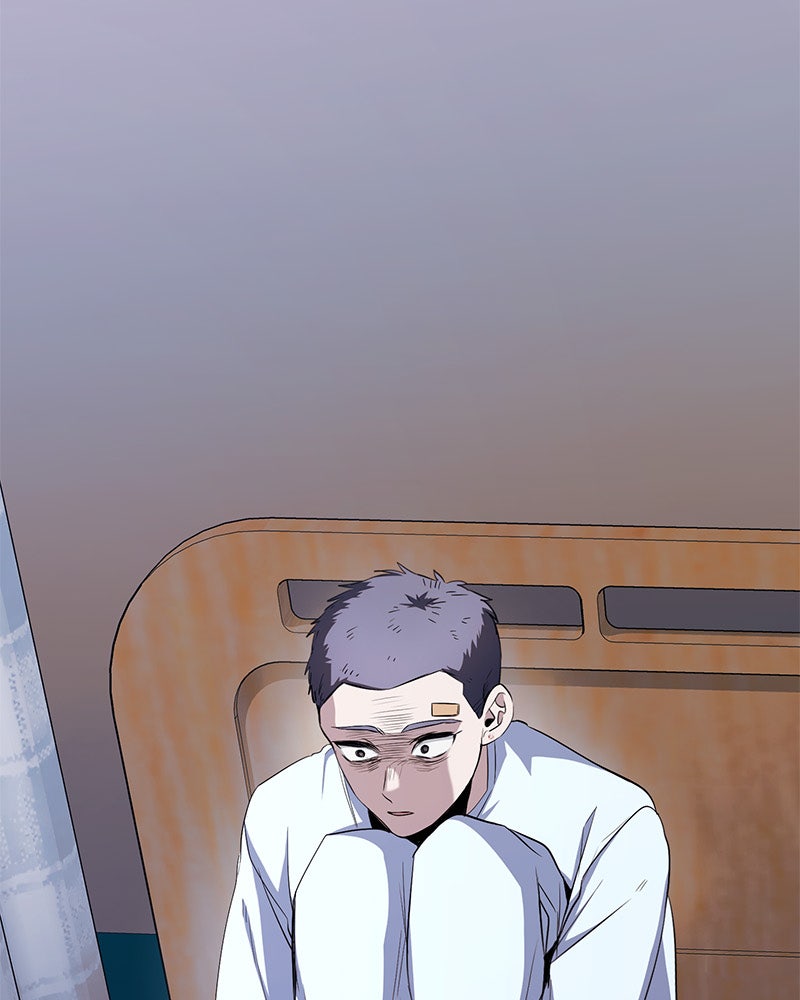 Read High School Queen Manga Online