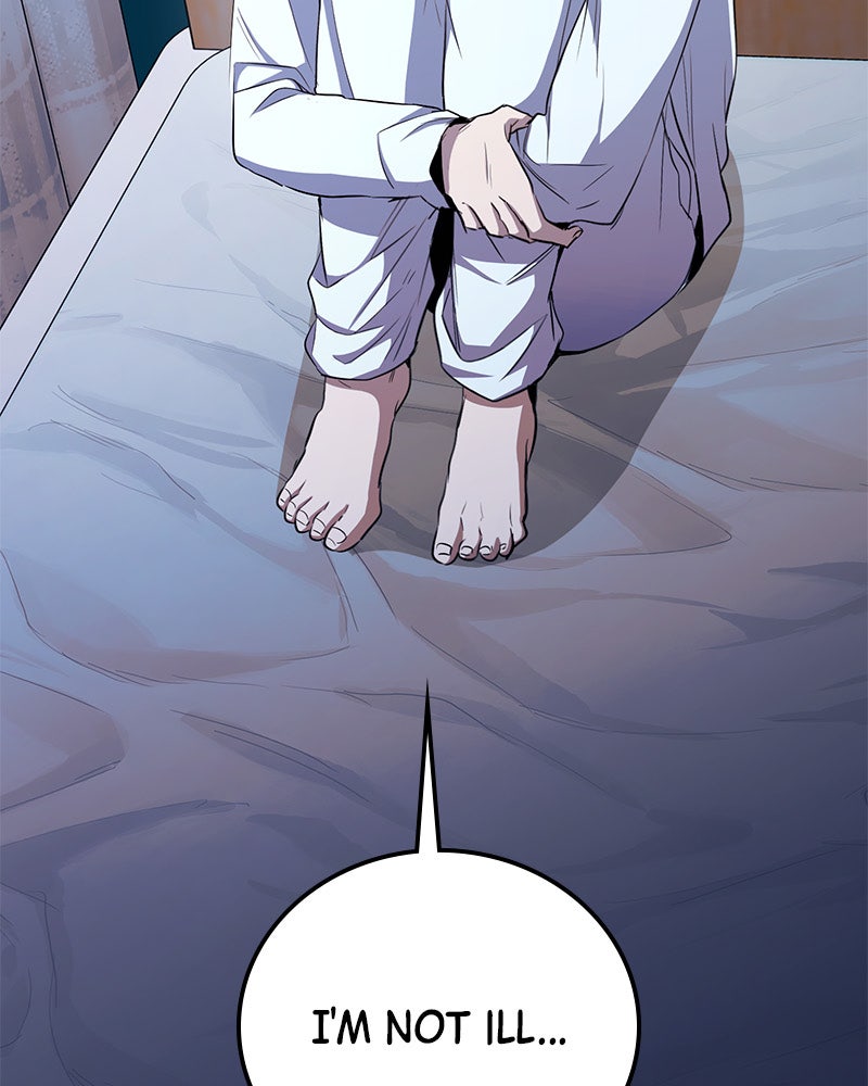 Read High School Queen Manga Online