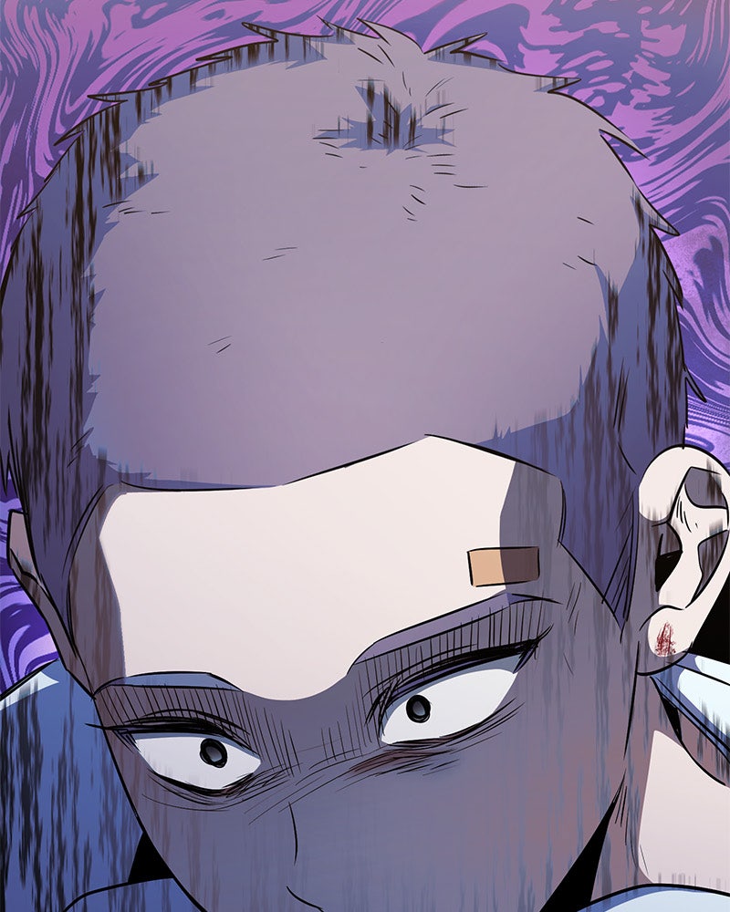 Read High School Queen Manga Online