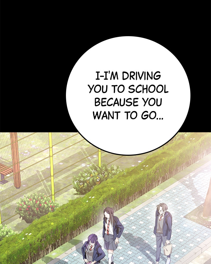 Read High School Queen Manga Online