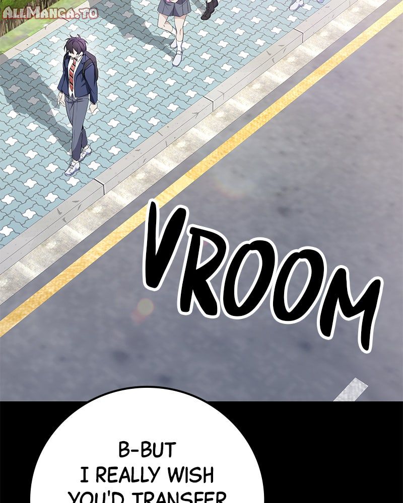 Read High School Queen Manga Online