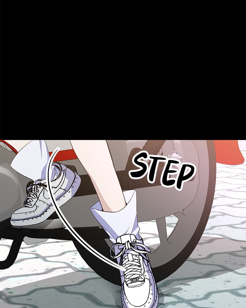 Read High School Queen Manga Online