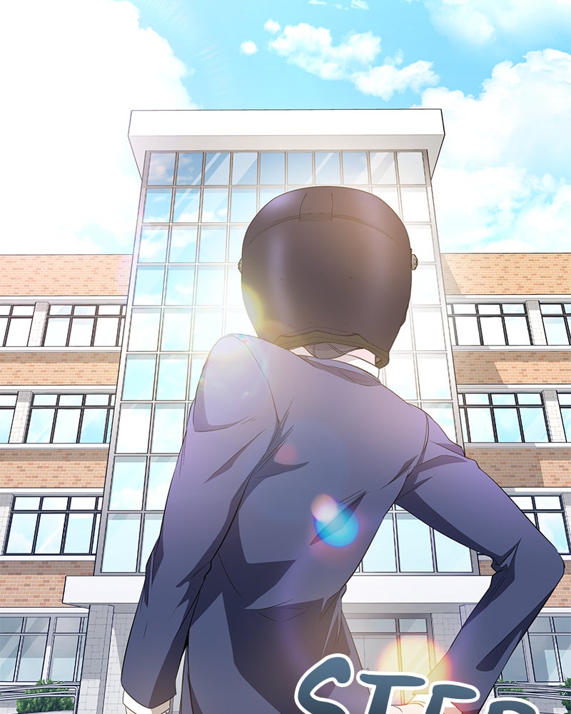 Read High School Queen Manga Online