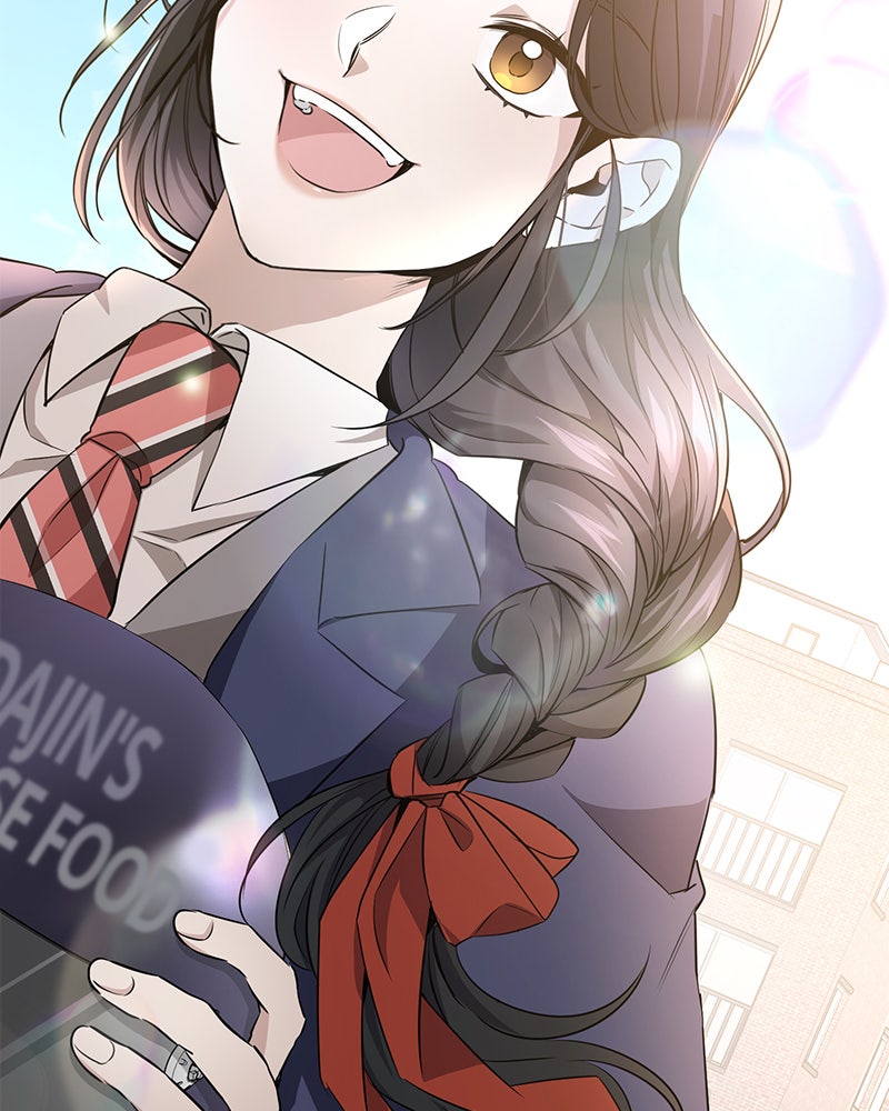 Read High School Queen Manga Online