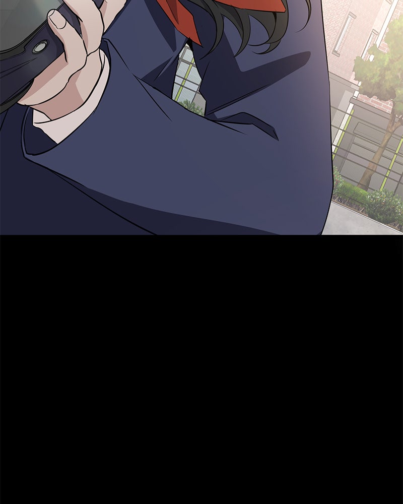 Read High School Queen Manga Online