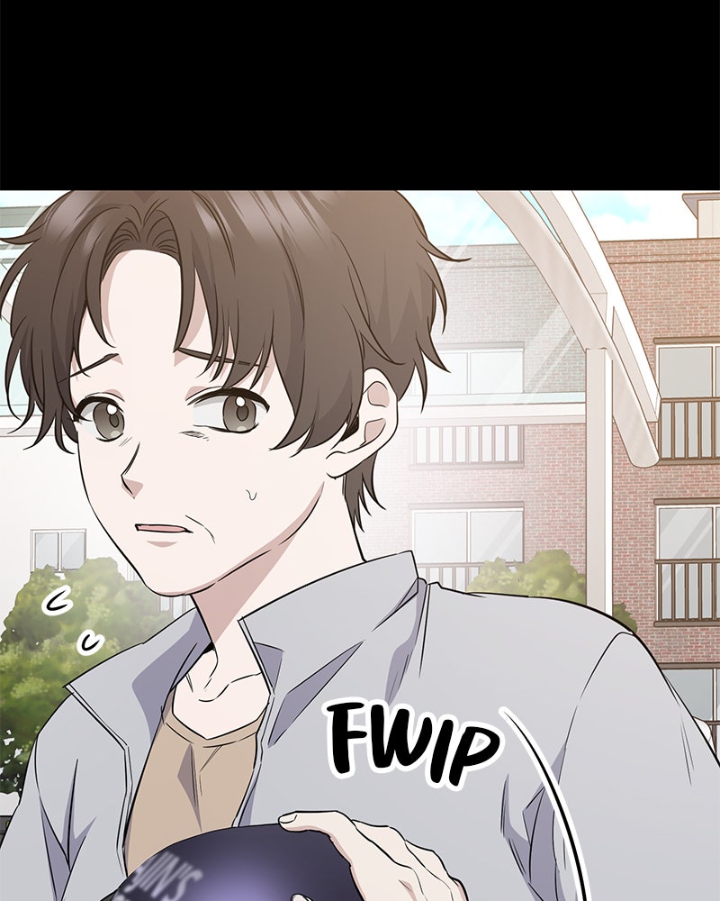 Read High School Queen Manga Online