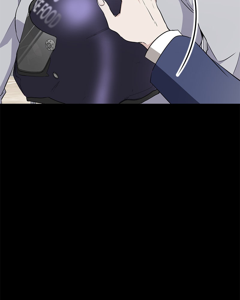 Read High School Queen Manga Online