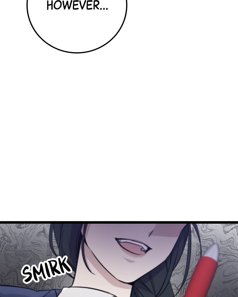 Read High School Queen Manga Online