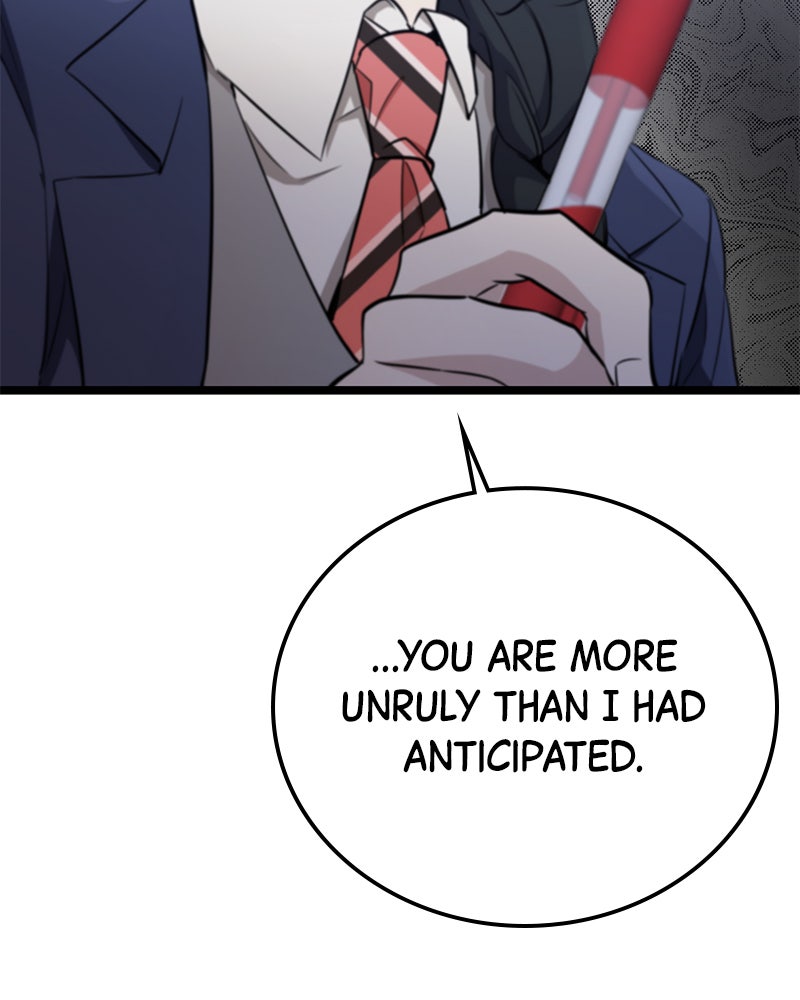 Read High School Queen Manga Online