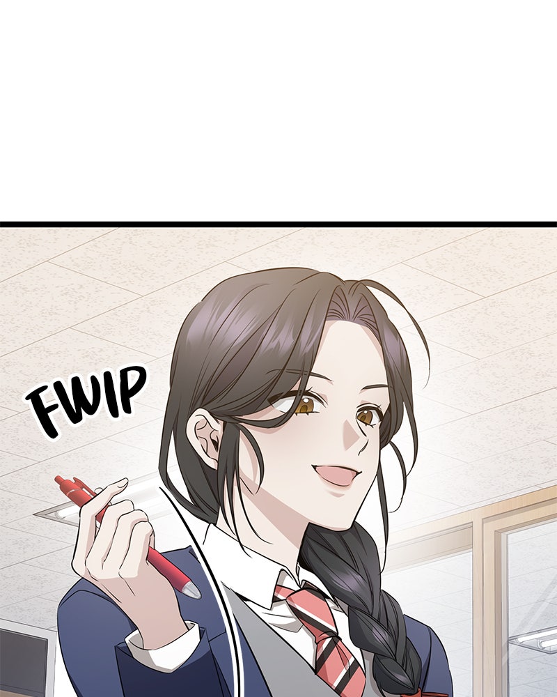 Read High School Queen Manga Online