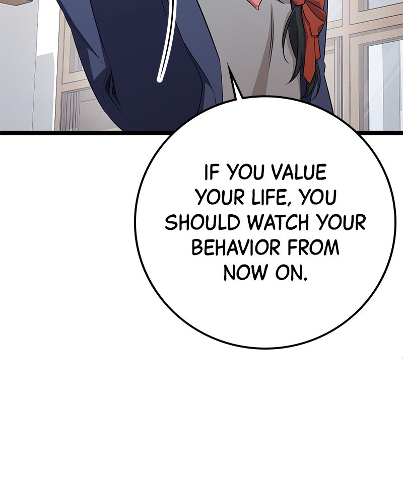 Read High School Queen Manga Online