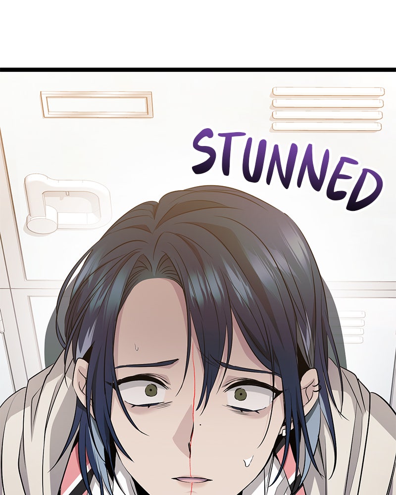 Read High School Queen Manga Online