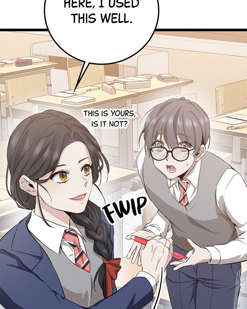 Read High School Queen Manga Online