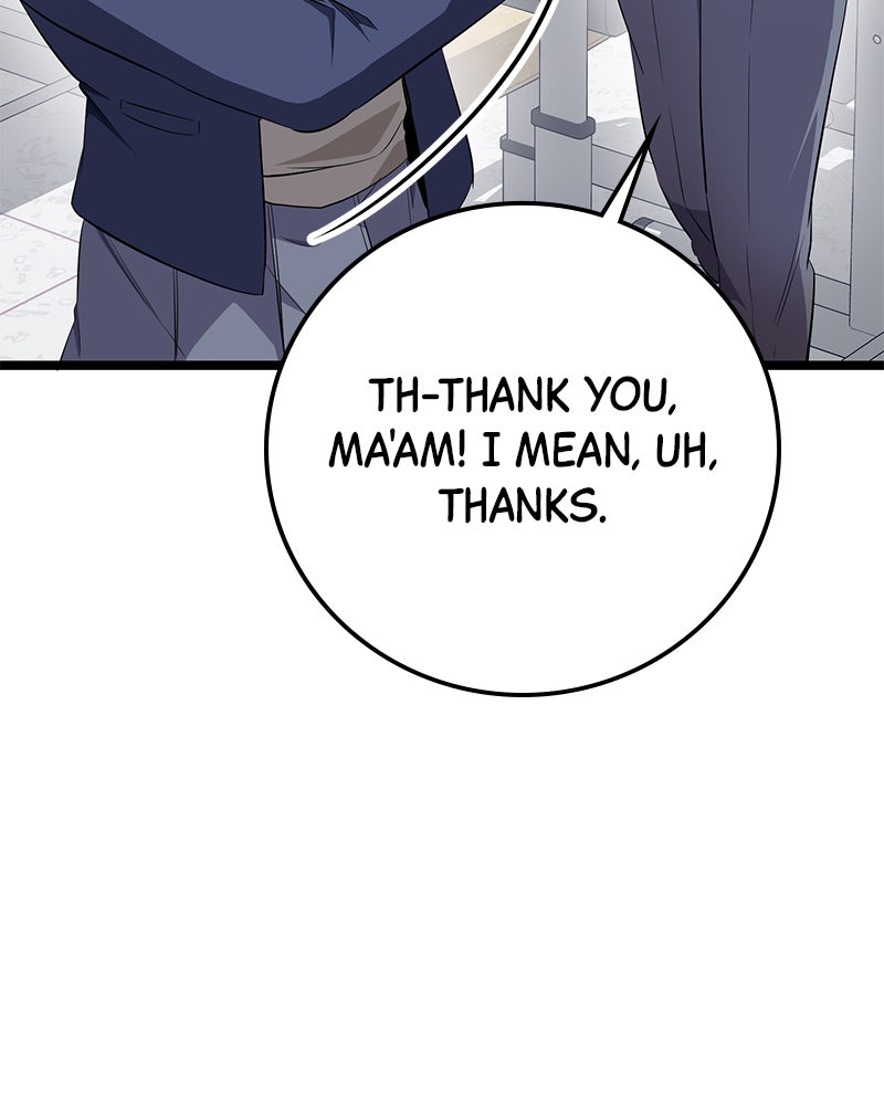 Read High School Queen Manga Online