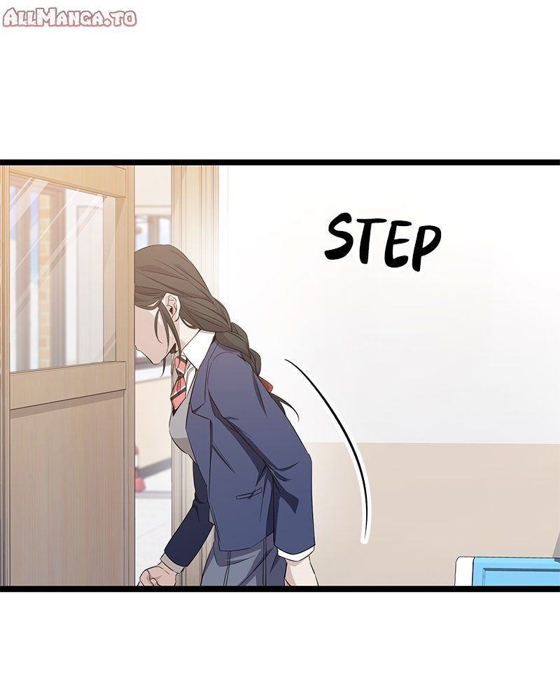 Read High School Queen Manga Online