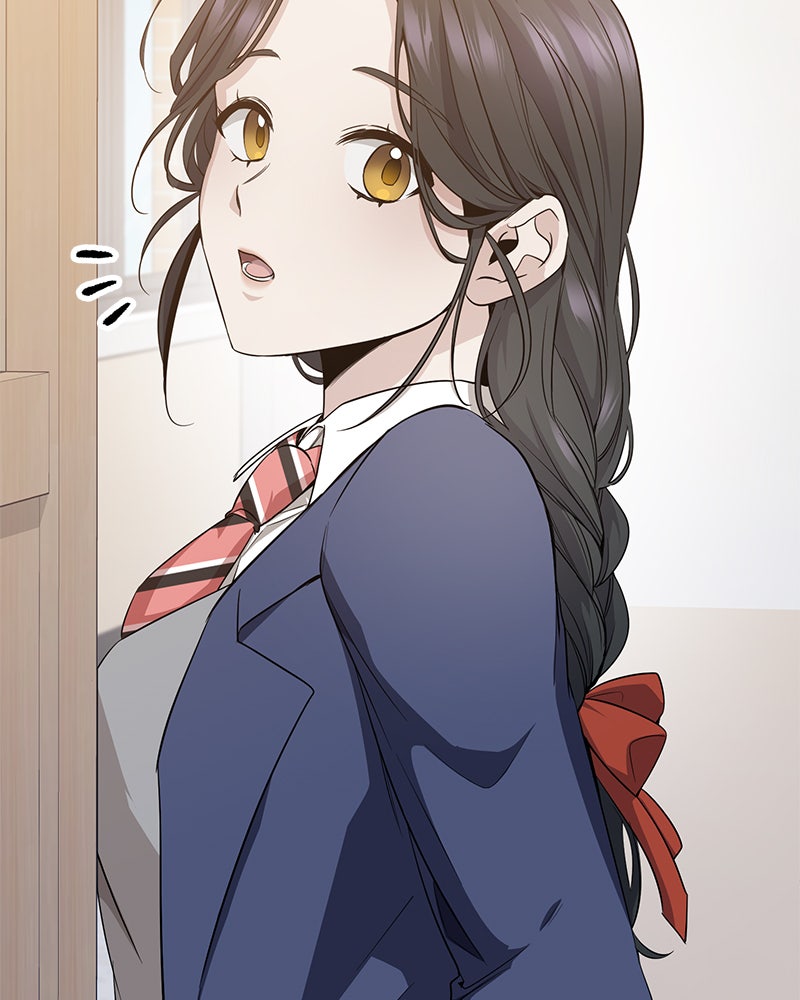 Read High School Queen Manga Online