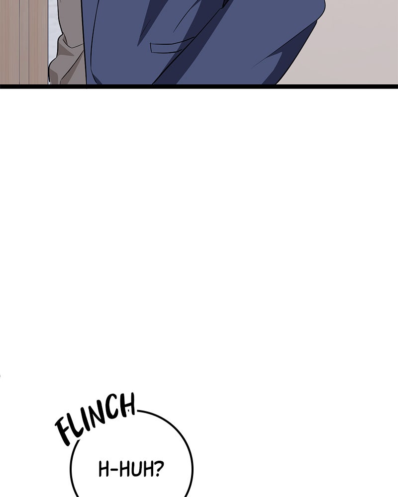 Read High School Queen Manga Online