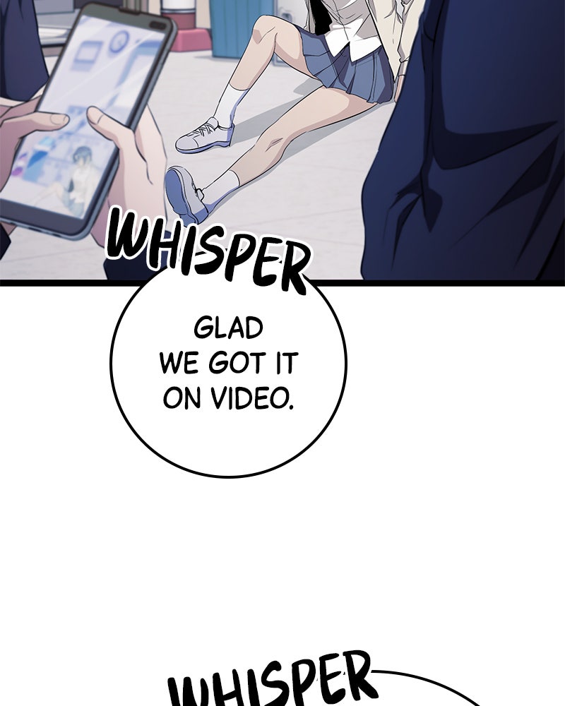 Read High School Queen Manga Online