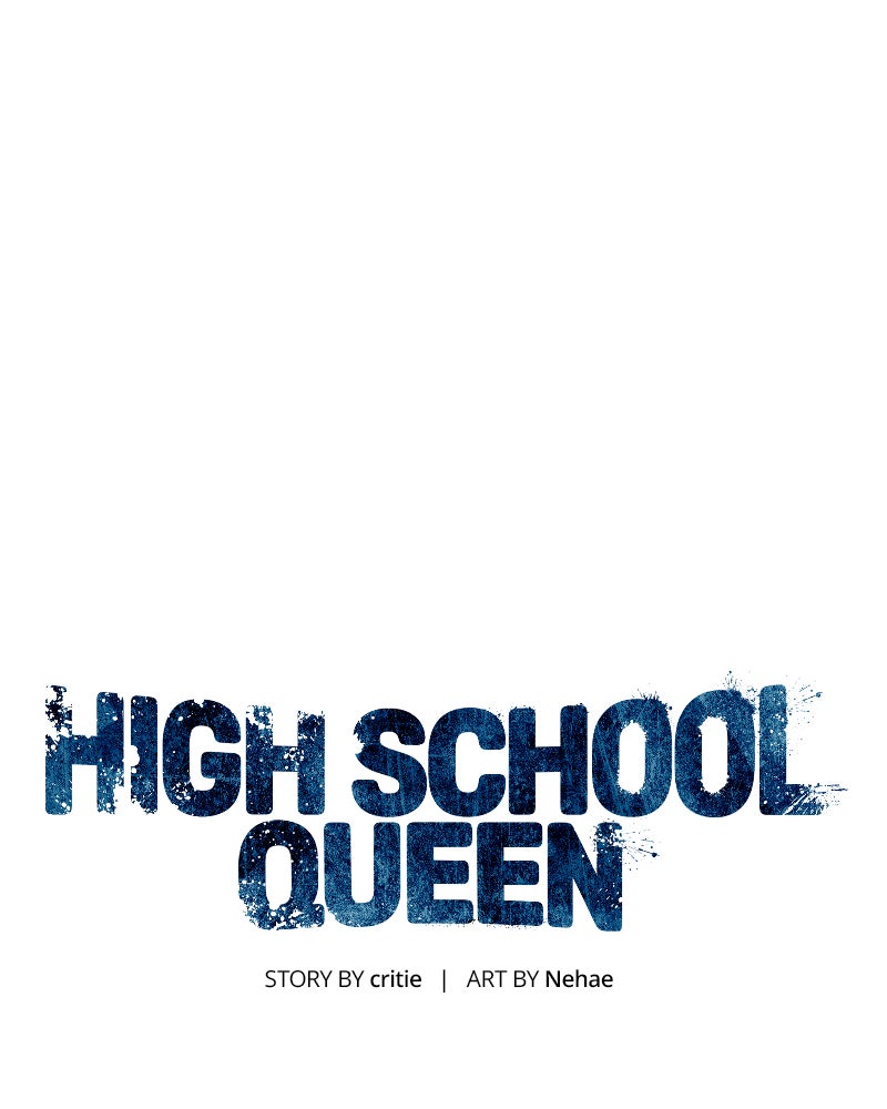 Read High School Queen Manga Online