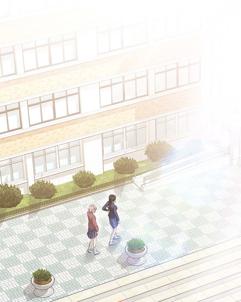 Read High School Queen Manga Online