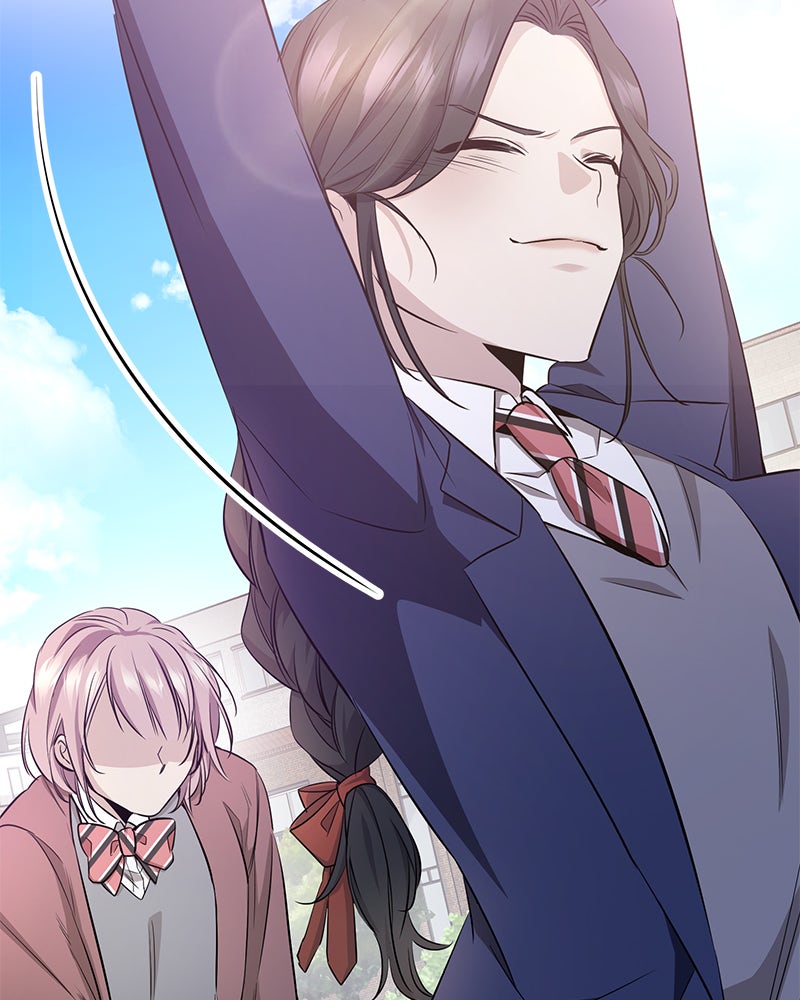 Read High School Queen Manga Online