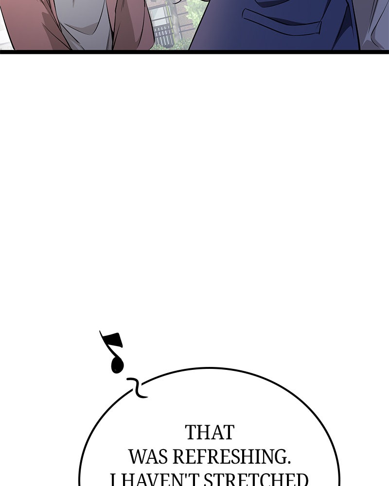 Read High School Queen Manga Online