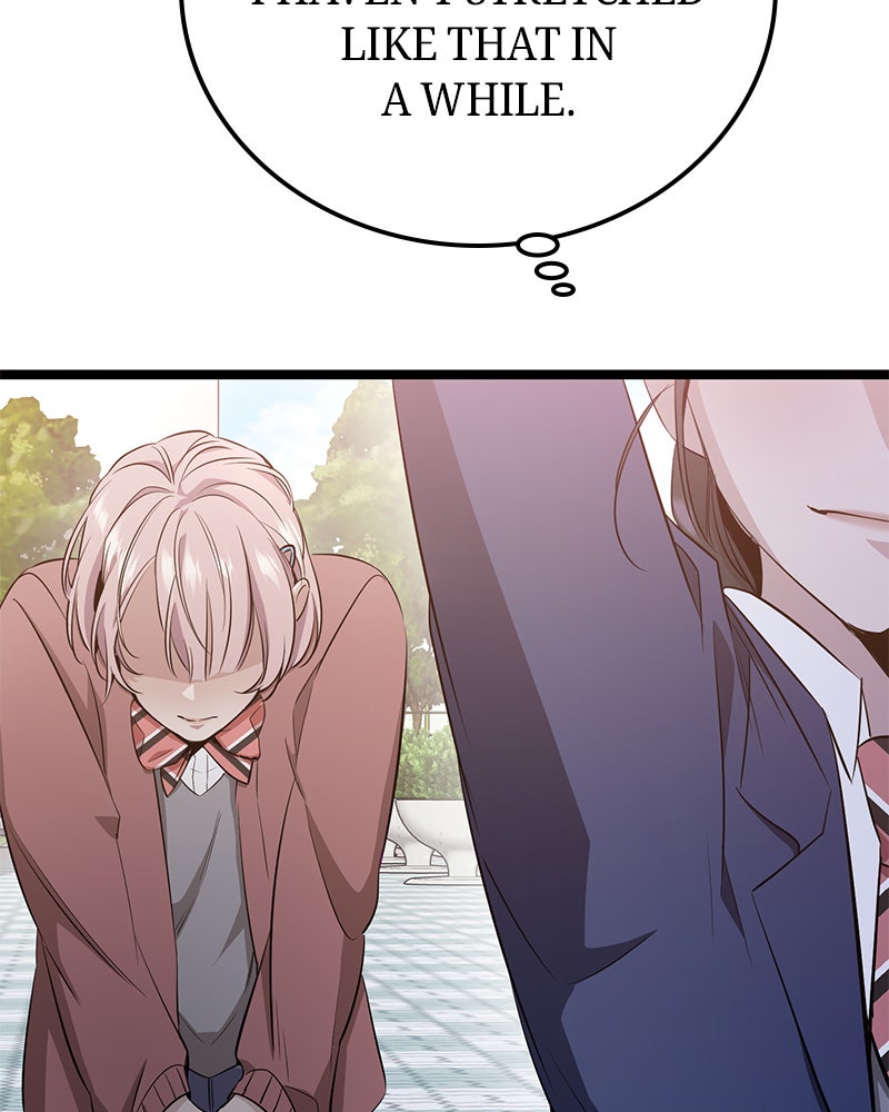 Read High School Queen Manga Online