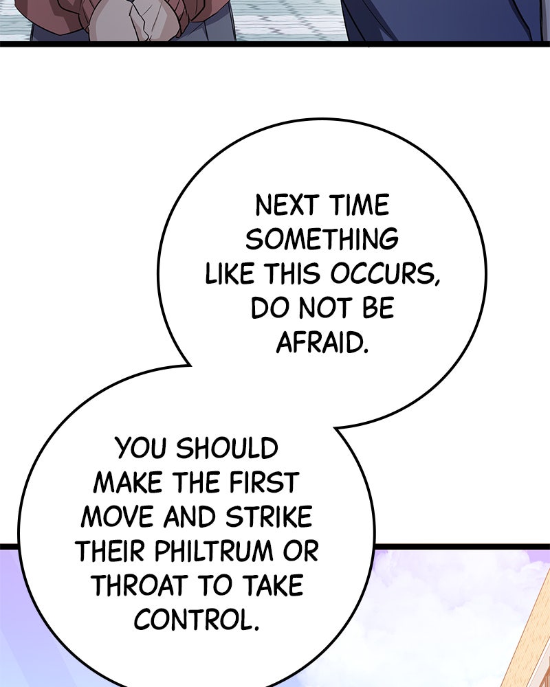 Read High School Queen Manga Online